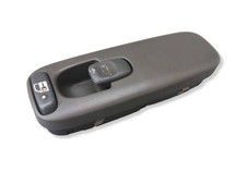 Volvo S70 V70 V70 XC 1997 Schalter el. Fensterheber 9148951 AMB17107