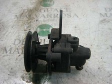 Pompe direction assistée Nissan TRADE