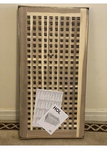 Ikea Hol | eBay