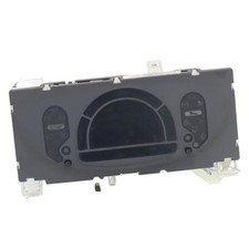 Compteur Renault MODUS