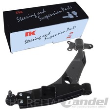 Essieu Chevrolet EPICA