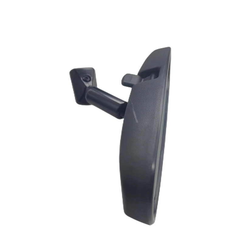 Interior Rear View Mirror 13585947 Fit For Chevrolet Impala Buick GMC Pontiac Foto 2 de 4