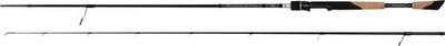 FOX RAGE TR Linear Light Spin 2,2m 5-21g by TACKLE-DEALS !!!