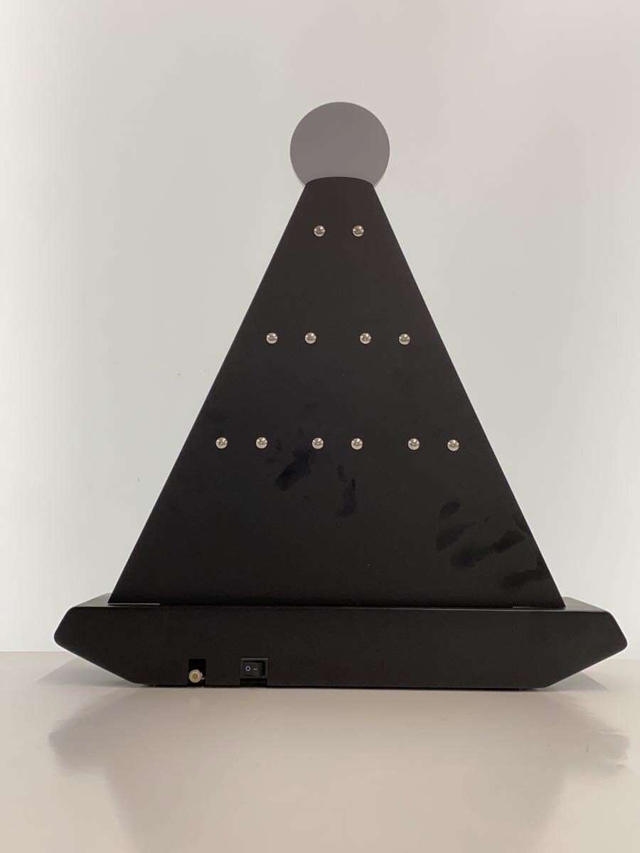 Other branded interior goods Used