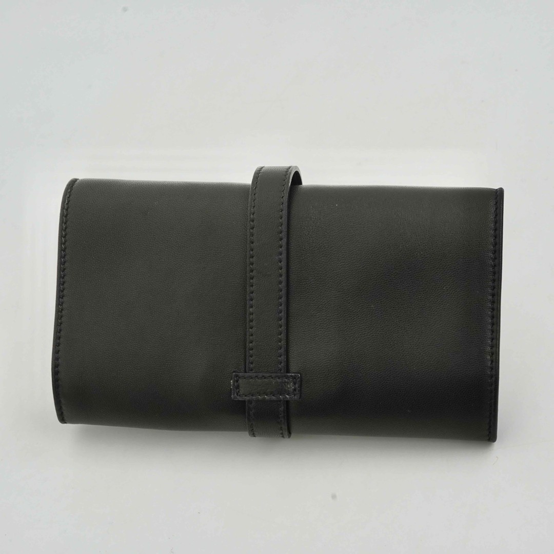Complete Product Prada Watch Case Brand Logo | eBay