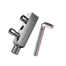 Broken Pipe Thread Extractor Tool Damaged Pipe Valve Thread Remover Broken Fauce