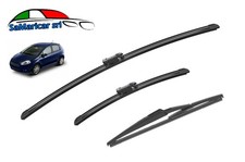 Balais d'essuie-glace Fiat PUNTO