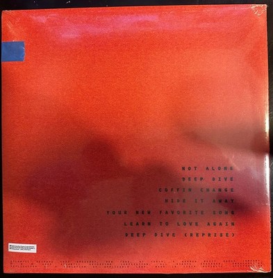 Wallows - More EP (RSD)