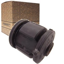 FEBEST QUERLENKER LAGER VORNE PASSEND FÜR HYUNDAI ACCENT COUPE ELANTRA LANTRA