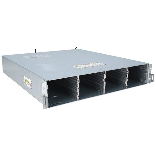 Dell EMC VNXE3100 DAE 3.5inch Disk Enclosure - Afbeelding 4 van 4