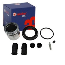 Kits de frein Renault EXPRESS