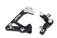 Apr Short Shifter - Audi Vw 6mt 02q0fb 6 Speed - Part Ms100103