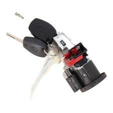 Neiman Renault MODUS