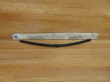 Balais d'essuie-glace Mercedes 230