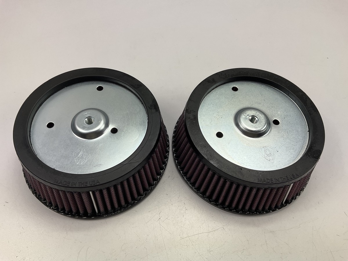 nalu＊-11138 OluKai Nalu Slide - Trench Blue / Charcoal | Men's Sandals