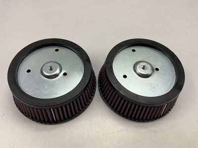 coco＊　0618 Amazon.com: Genuine OEM Dixie Chopper Transmission Filter