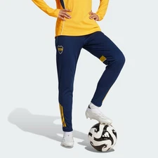 #25 PANTALON MUJER  boca juniors  (S-M-L-XL) CONSULTAR TALLE ML1016
