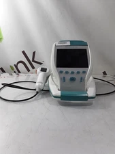 Verathon Medical, Inc BVI 9400 Bladderscan