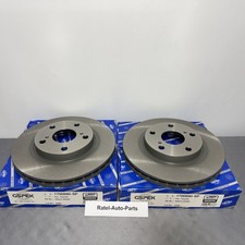 Disque de frein Toyota CROWN