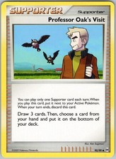 Pokemon Cards Arceus Singles - Choose Your Own - Platinum