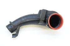 VOLVO S60 II 2013 Other Engine Compartment Parts 31293547