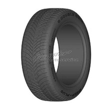 Ganzjahresreifen 175/65 R14 82T Double Coin DASP Plus 3PMSF | 75521