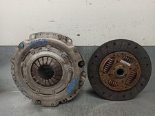 Kit d'embrayage Ssangyong MUSSO
