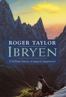 Ibryen | Roger Taylor | Englisch | Buch | Gebunden | 2018 | Mushroom Publishing