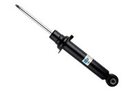 2X Bilstein StoßDäMpfer B4 Serienersatz 19-322940 FüR CitroËN C5 Aircross Hybrid