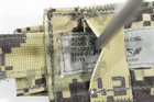 Eagle Industries AOR2 40MM Double Grenade Pouch MOLLE 5A2  — photo 5
