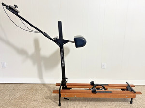 Nordic Track Ski | eBay