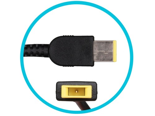 Lenovo 36200604 Original chargeur 90 watts - Photo 3/4