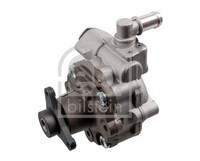 Febi Bilstein 181038 Hydraulikpumpe Lenkung FüR Renault