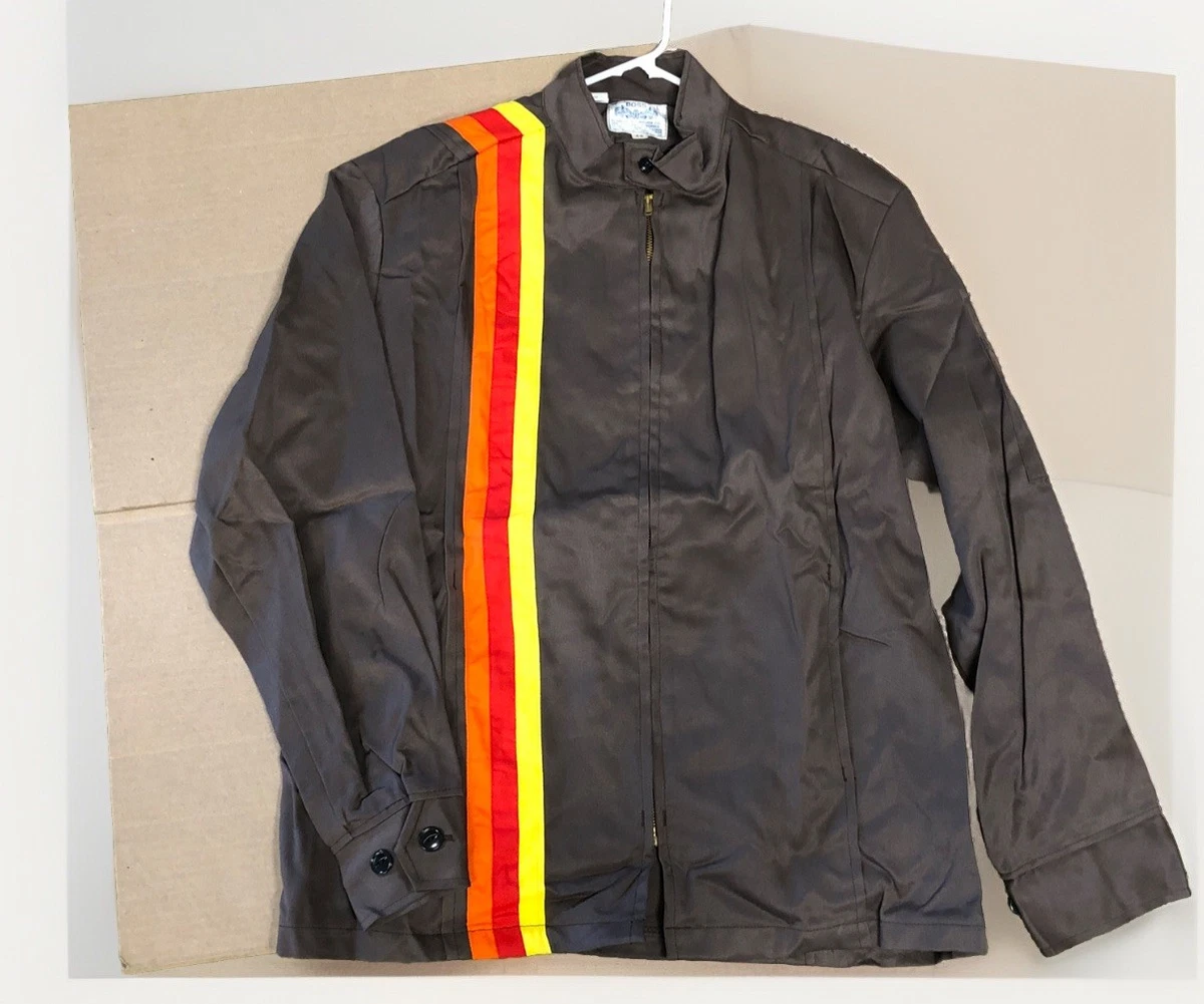 Wear to Work 1960s Vintage Outerwear Coats & Jackets for Men for