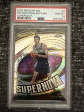 2023-24 Panini Revolution Basketball Checklist Guide in-content 21