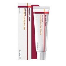50mL CENTELLIAN24 Madeca Cream Korean Moisturizer Anti-Agi Time Reverse NEW