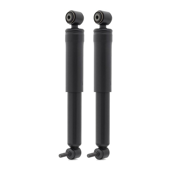 StoßDäMpfer-Set Hinterachse Gasdruck Teleskop KYB FüR Renault Grand-image