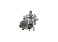 BOSCH Hochdruckpumpe 0 445 010 558 für BMW X1 E84 sDrive xDrive