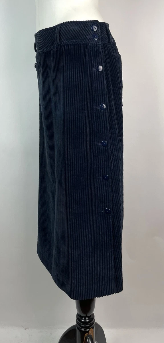 KENZO Vintage Clothing, Shoes & Accessories for sale | eBay
