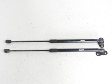 Verin de hayon / de capot Skoda FABIA