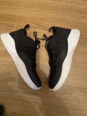 Nike Jordan Formula Sneakers 35