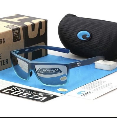 Costa Del Mar Rincon 580G