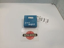 89221-0C081 Multiplex Network Body From 2005 SEQUOIA 10716560