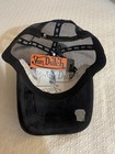 Von Dutch Trucker Hat Unisex — photo 2