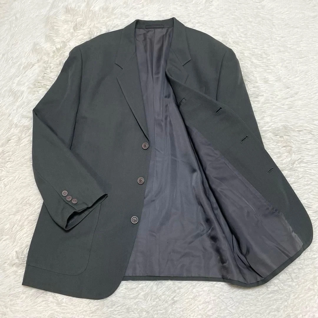 ISSEY MIYAKE Coats, Jackets & Vests for Men for Sale - Shop New