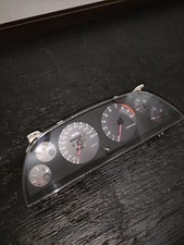 Jdm Nissan Skyline R32 Nismo 260km Speedometer Gt-r Bnr32 Rb26dett 107722km