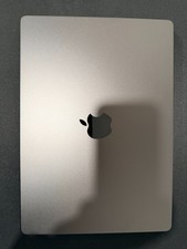 Apple MacBook Pro 14" M4 Pro chip 24GB RAM 512GB SSD - Space Black