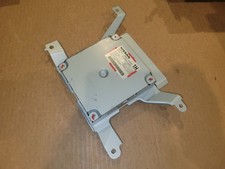 2011 2012 2013 Infiniti Fx35 Fx37 Fx50 Camera Computer Control Module Unit