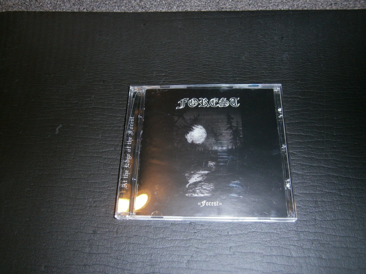 Branikald In Music Cds for sale | eBay