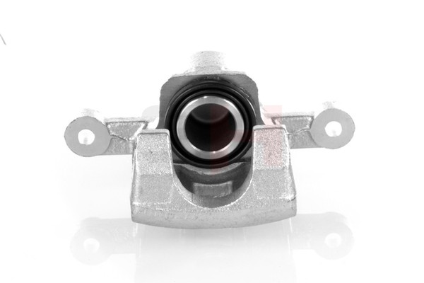 Bremssattel GH GH-453480H Gusseisen FüR Hyundai Tucson JM SUV Allrad Crdi LPG 2-image